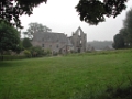 04 Abbaye de Beau Port